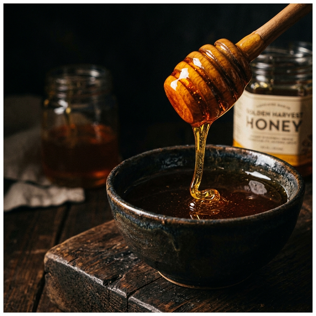 Cold Extraction